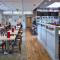 Best Western Plus Guildwood Inn