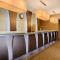 Best Western Plus Guildwood Inn