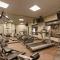 Best Western Plus Guildwood Inn