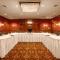 Best Western Plus Guildwood Inn