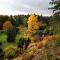 Hotel Floret