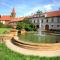 Hotel Floret