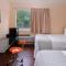 Valued Stay Madison