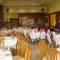 Royal Lanna Hotel