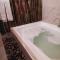 Hotel B & C