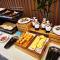 Holiday Inn Express - Wuhan Optical Valley by IHG