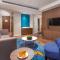 Holiday Inn Express - Wuhan Optical Valley by IHG