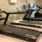 Holiday Inn Express - Wuhan Optical Valley by IHG - Wuhan