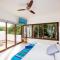 Tao Ocean Luxury Home Akumal