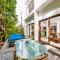 Tao Ocean Luxury Home Akumal