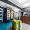 Scamander Beach Resort
