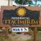 Residencial Itacimirim Summer Ville Casa 5D