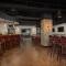 Crowne Plaza Crystal City-Washington, D.C. by IHG