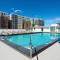 Holiday Inn Gainesville-University Center by IHG