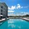 Holiday Inn Gainesville-University Center by IHG
