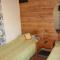 Aikarali Home Accommodation