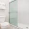 Holiday Inn Express Hotel & Suites Eau Claire North by IHG