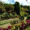 The Royal Terrace Holiday Bungalow