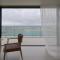 MB GALLERY CHATAN by THE TERRACE HOTELS