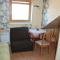 Aikarali Home Accommodation - Haapsalu