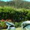 The Royal Terrace Holiday Bungalow