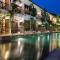 Montra Nivesha Residence