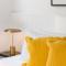 Dacha on Maggie No#1 OPULENT AND LUXURIOUS