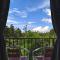 The Royal Terrace Holiday Bungalow