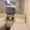Garland City Centre Apartment, Crayford-Dartford - Crayford
