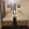 Garland City Centre Apartment, Crayford-Dartford - Crayford