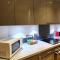 Garland City Centre Apartment, Crayford-Dartford - Crayford
