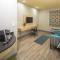 Hotel Indigo Pittsburgh East Liberty by IHG - Pittsburgh
