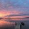 1000 Islands Cabin in Chippewa Bay cabin - Hammond