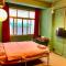 Loft Wo Design Inn