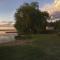 1000 Islands Cabin in Chippewa Bay cabin - Hammond