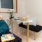 Casa Blanca Guesthouse