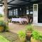 Dream the Days away by Yourhost The Rustic Barn Nanyuki Kenya - Nanyuki