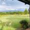 Dream the Days away by Yourhost The Rustic Barn Nanyuki Kenya - Nanyuki