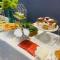 Holiday Inn Express - Wuhan Optical Valley by IHG
