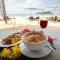 Sabai Beach Resort - Mak-sziget