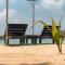 Sabai Beach Resort - Mak-sziget