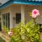 Sabai Beach Resort - Mak-sziget