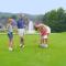 Stoweflake Mountain Resort & Spa