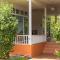 Sabai Beach Resort - Mak-sziget