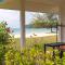 Sabai Beach Resort - Mak-sziget