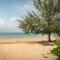 Sabai Beach Resort - Mak-sziget