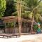 Sabai Beach Resort - Mak-sziget