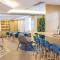 Holiday Inn Express - Wuhan Optical Valley by IHG - Wuhan