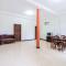 Rock Garden Homestay & Resto - Tepus