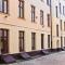 Hostel H360 - dawniej Hotelik Relax